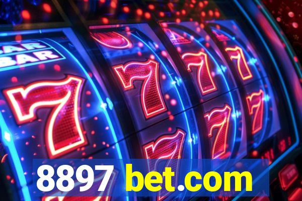 8897 bet.com